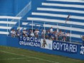 /album/torcida-jovem-goyta/df-chegando-jpg/